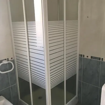 Apartman Lorena House